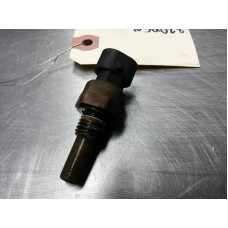 103Q028 Coolant Temperature Sensor For 05-06 GMC Yukon  5.3